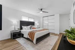 8400 Chimineas Ave, Northridge, CA 91325 - Photo 20