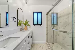 8400 Chimineas Ave, Northridge, CA 91325 - Photo 30