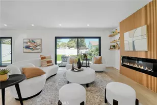 8400 Chimineas Ave, Northridge, CA 91325 - Photo 2