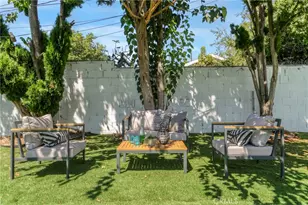 8400 Chimineas Ave, Northridge, CA 91325 - Photo 34