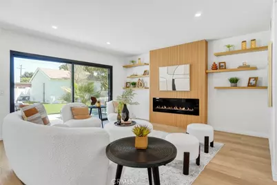8400 Chimineas Avenue, Northridge, CA 91325 - Photo 1