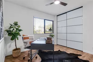 8400 Chimineas Ave, Northridge, CA 91325 - Photo 24