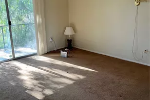 11427 Tampa Ave, Porter Ranch, CA 91326 - Photo 16