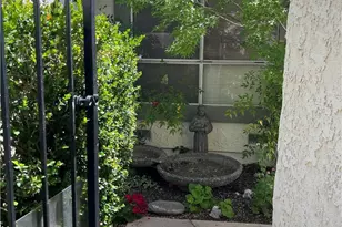 11427 Tampa Ave, Porter Ranch, CA 91326 - Photo 2