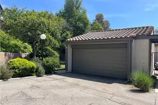 11427 Tampa Ave, Porter Ranch, CA 91326 - Photo 1