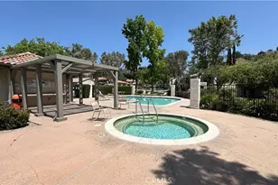 11427 Tampa Ave, Porter Ranch, CA 91326 - Photo 14