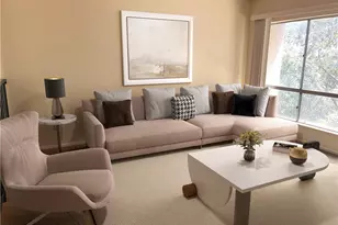 11427 Tampa Ave, Porter Ranch, CA 91326 - Photo 6