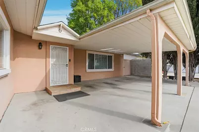 16425 Napa, North Hills, CA 91343 - Photo 4