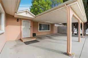 16425 Napa, North Hills, CA 91343 - Photo 4