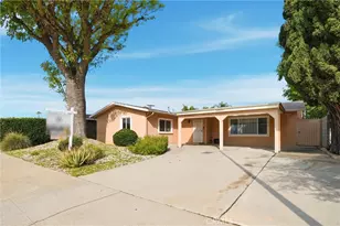 16425 Napa, North Hills, CA 91343 - Photo 2