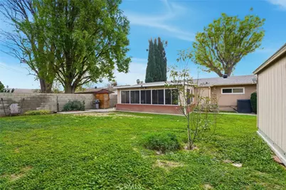 16425 Napa, North Hills, CA 91343 - Photo 30