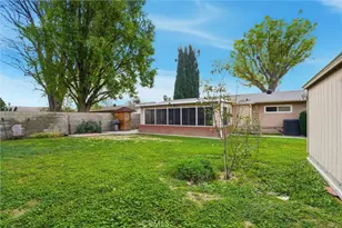 16425 Napa, North Hills, CA 91343 - Photo 30