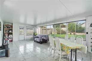 16425 Napa, North Hills, CA 91343 - Photo 16