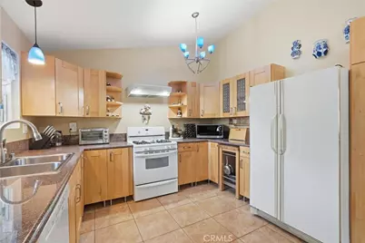 16425 Napa, North Hills, CA 91343 - Photo 14