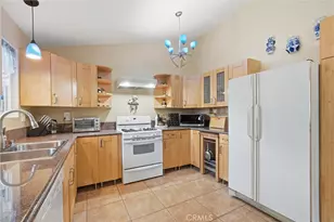 16425 Napa, North Hills, CA 91343 - Photo 14