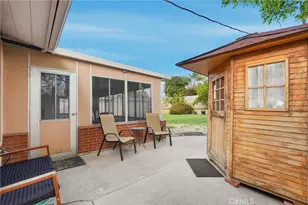 16425 Napa, North Hills, CA 91343 - Photo 26