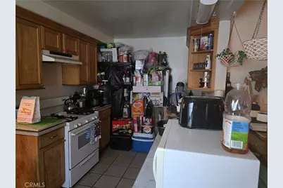 39549 Armfield, Palmdale, CA 93551 - Photo 6