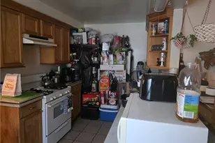 39549 Armfield, Palmdale, CA 93551 - Photo 6