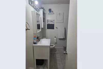 39549 Armfield, Palmdale, CA 93551 - Photo 2