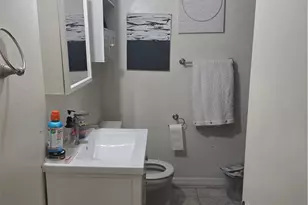 39549 Armfield, Palmdale, CA 93551 - Photo 2