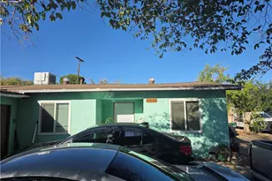 39549 Armfield, Palmdale, CA 93551 - Photo 1