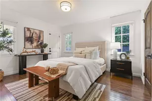 822 824 N Stanley, Los Angeles, CA 90046 - Photo 24