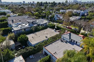 822 824 N Stanley, Los Angeles, CA 90046 - Photo 54