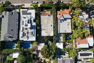 822 824 N Stanley, Los Angeles, CA 90046 - Photo 64