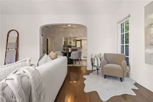 822 824 N Stanley, Los Angeles, CA 90046 - Photo 10