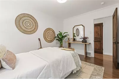 822 824 N Stanley, Los Angeles, CA 90046 - Photo 34