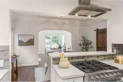 822 824 N Stanley, Los Angeles, CA 90046 - Photo 22