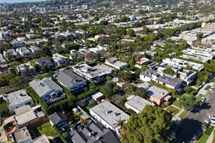 822 824 N Stanley, Los Angeles, CA 90046 - Photo 62