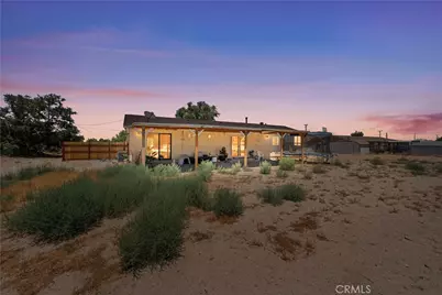 11138 E Avenue R2, Littlerock, CA 93543 - Photo 2