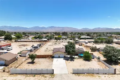 11138 E Avenue R2, Littlerock, CA 93543 - Photo 36