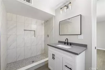 44952 Harlas, Lancaster, CA 93534 - Photo 42