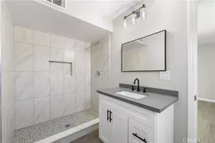 44952 Harlas, Lancaster, CA 93534 - Photo 42