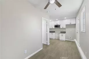 44952 Harlas, Lancaster, CA 93534 - Photo 50