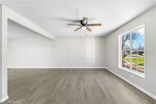 44952 Harlas, Lancaster, CA 93534 - Photo 6