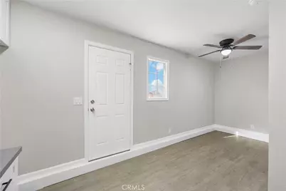 44952 Harlas, Lancaster, CA 93534 - Photo 48