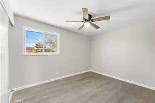 44952 Harlas, Lancaster, CA 93534 - Photo 16
