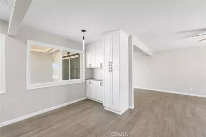 44952 Harlas, Lancaster, CA 93534 - Photo 28