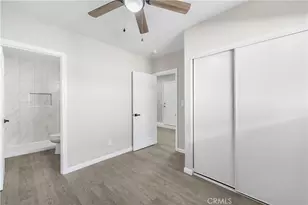 44952 Harlas, Lancaster, CA 93534 - Photo 54