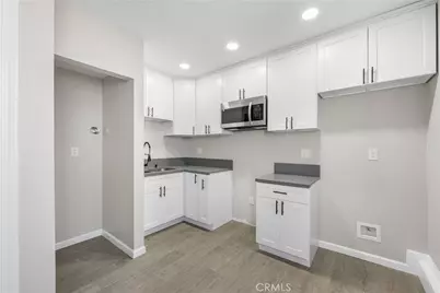 44952 Harlas, Lancaster, CA 93534 - Photo 52