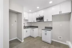 44952 Harlas, Lancaster, CA 93534 - Photo 52