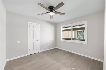 44952 Harlas, Lancaster, CA 93534 - Photo 30