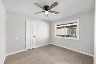 44952 Harlas, Lancaster, CA 93534 - Photo 30