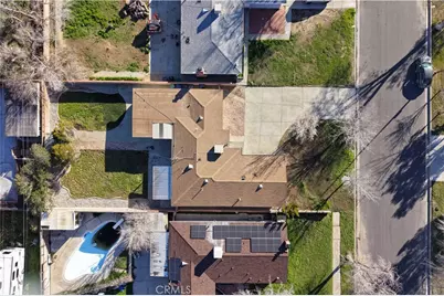 44952 Harlas, Lancaster, CA 93534 - Photo 66