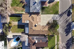 44952 Harlas, Lancaster, CA 93534 - Photo 66