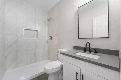 44952 Harlas, Lancaster, CA 93534 - Photo 56