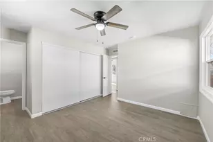 44952 Harlas, Lancaster, CA 93534 - Photo 40